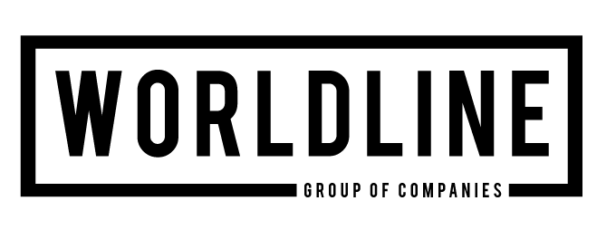 Borong