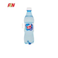 F&N Ice Cream Soda 500ml (24 Units Per Carton)
