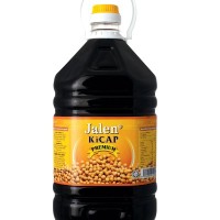 SAUCE KICAP MASIN 5L JALEN