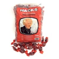 SWEET HACKS AVG 400'S (1.8KG)
