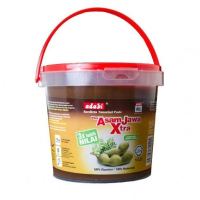 ADABI ASAM JAWA PASTE (1KG X 1PKT)