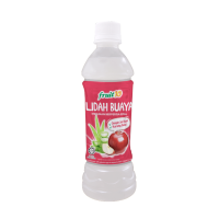 Aloe Vera Drink - 350ML