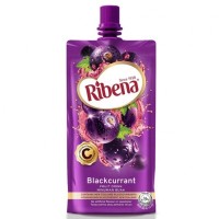 RIBENA CHEERPACK (300ML)