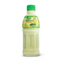 Soy Master Soya Honeydew 320ML