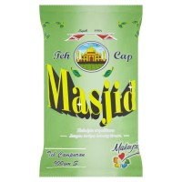 TEA MASJID POWDER ( 1KG )