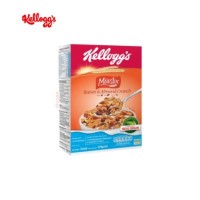 Kellogg's Mueslix Harvest Fruit 375g (12 Units Per Carton)