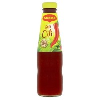 CHILI MAGGI 340GM