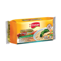 NOODLE EGG DRY 8X550GM
